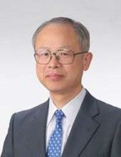 2014 コンクリート構造物の補修・補強に関するフォーラム【東京・大阪会場】 案内 | 一般社団法人コンクリートメンテナンス協会