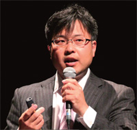 2014 コンクリート構造物の補修・補強に関するフォーラム【東京・大阪会場】 案内 | 一般社団法人コンクリートメンテナンス協会