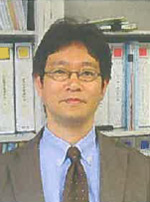 2014 コンクリート構造物の補修・補強に関するフォーラム【宮城会場】 案内 | 一般社団法人コンクリートメンテナンス協会