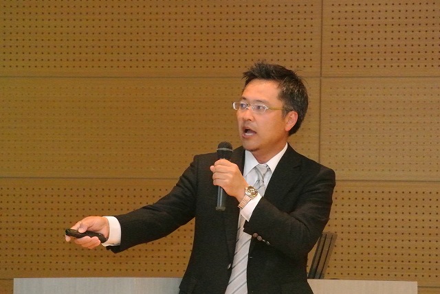 2014/05 佐賀フォーラム | 一般社団法人コンクリートメンテナンス協会