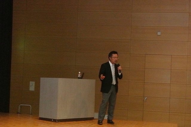 2014/05 佐賀フォーラム | 一般社団法人コンクリートメンテナンス協会