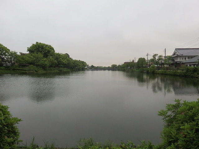 2014/05 佐賀フォーラム | 一般社団法人コンクリートメンテナンス協会