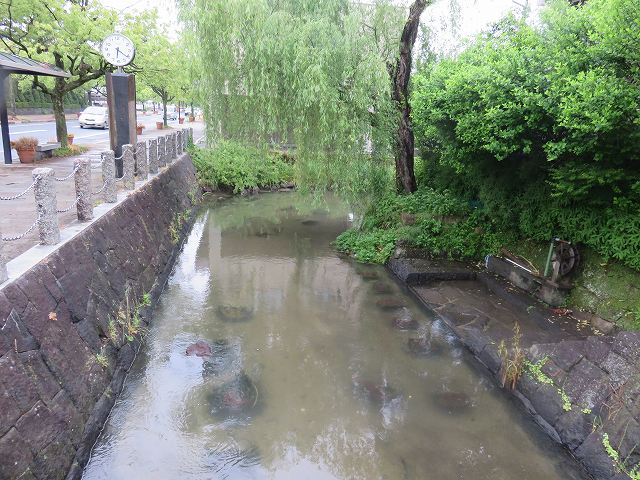 2014/05 佐賀フォーラム | 一般社団法人コンクリートメンテナンス協会