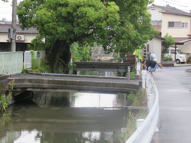 2014/05 佐賀フォーラム | 一般社団法人コンクリートメンテナンス協会