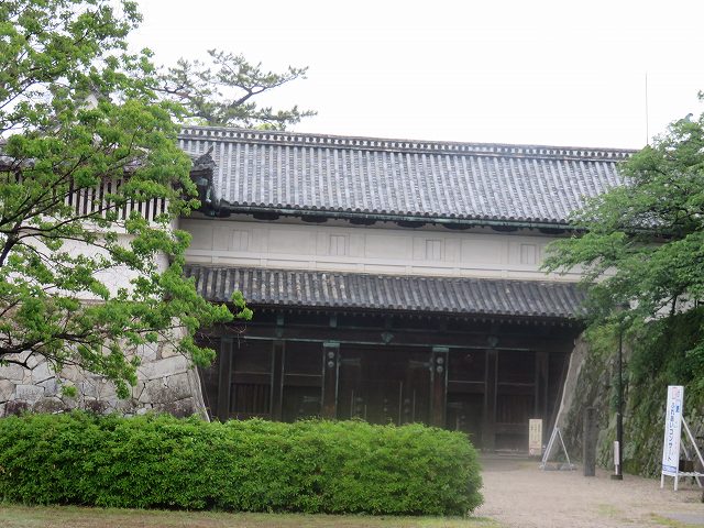 2014/05 佐賀フォーラム | 一般社団法人コンクリートメンテナンス協会