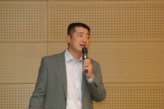 2014/05 佐賀フォーラム | 一般社団法人コンクリートメンテナンス協会