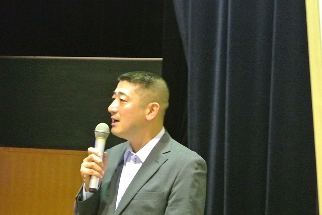 2014/05 福岡フォーラム | 一般社団法人コンクリートメンテナンス協会