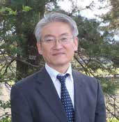 2014 コンクリート構造物の補修・補強に関するフォーラム【東京・大阪会場】 案内 | 一般社団法人コンクリートメンテナンス協会