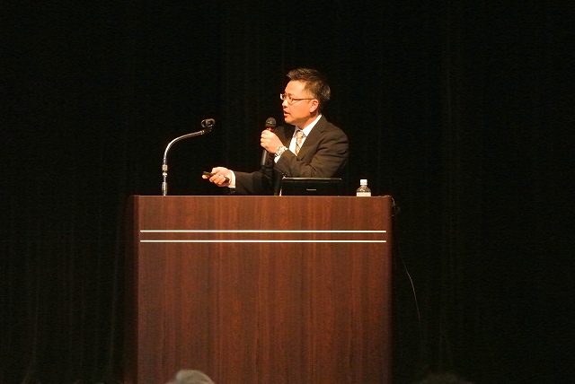 2014/05 熊本フォーラム | 一般社団法人コンクリートメンテナンス協会