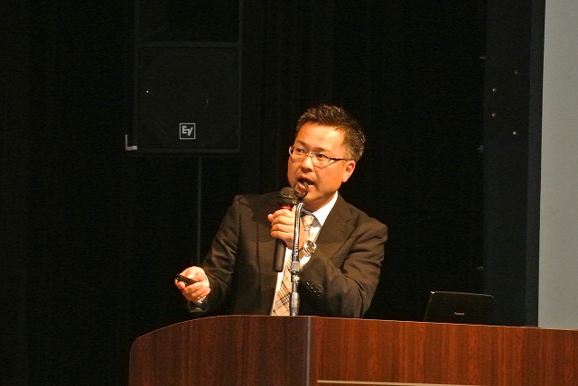 2014/05 熊本フォーラム | 一般社団法人コンクリートメンテナンス協会