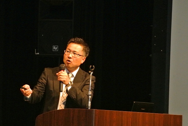 2014/05 熊本フォーラム | 一般社団法人コンクリートメンテナンス協会