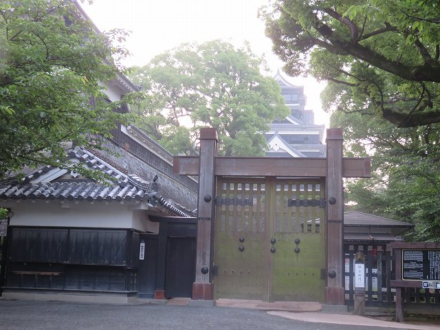 2014/05 熊本フォーラム | 一般社団法人コンクリートメンテナンス協会