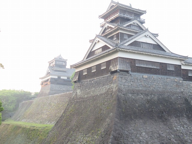 2014/05 熊本フォーラム | 一般社団法人コンクリートメンテナンス協会