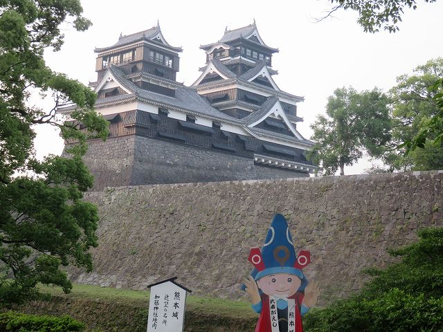 2014/05 熊本フォーラム | 一般社団法人コンクリートメンテナンス協会