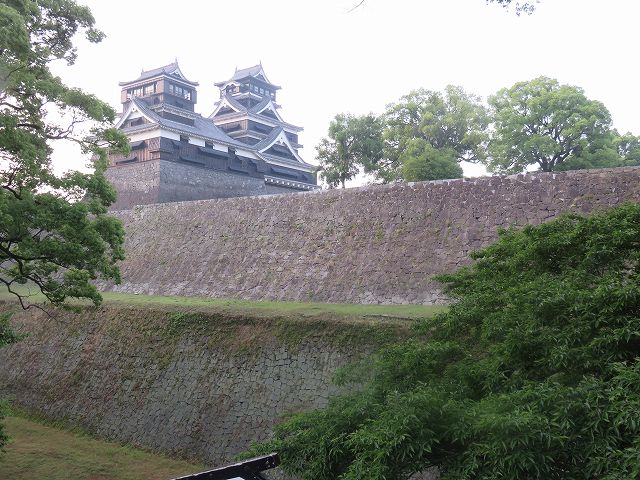 2014/05 熊本フォーラム | 一般社団法人コンクリートメンテナンス協会