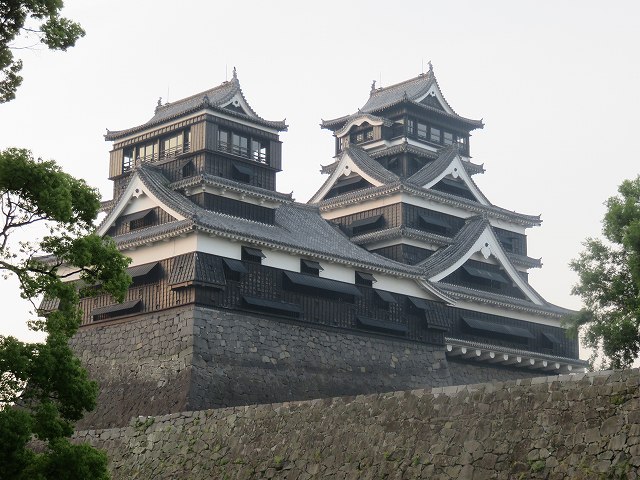 2014/05 熊本フォーラム | 一般社団法人コンクリートメンテナンス協会