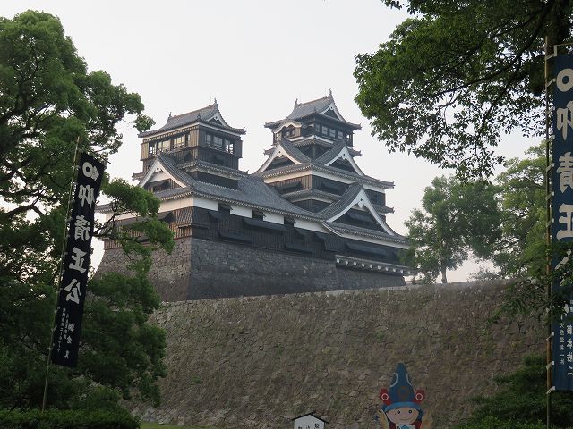 2014/05 熊本フォーラム | 一般社団法人コンクリートメンテナンス協会