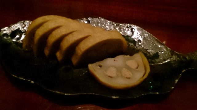 からしレンコン | 2014/05 熊本フォーラム | 一般社団法人コンクリートメンテナンス協会