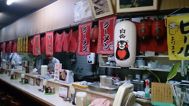 くまもん | 2014/05 熊本フォーラム | 一般社団法人コンクリートメンテナンス協会