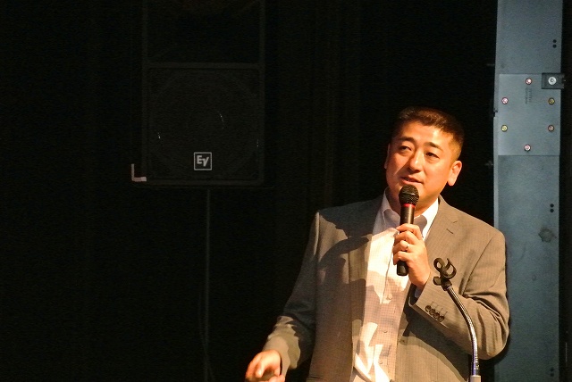 2014/05 熊本フォーラム | 一般社団法人コンクリートメンテナンス協会