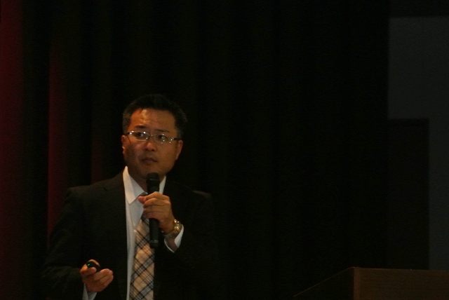 2014/05 大分フォーラム | 一般社団法人コンクリートメンテナンス協会