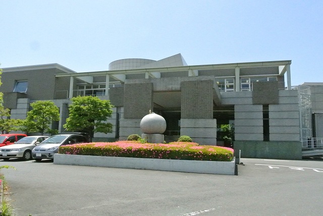 2014/05 大分フォーラム | 一般社団法人コンクリートメンテナンス協会