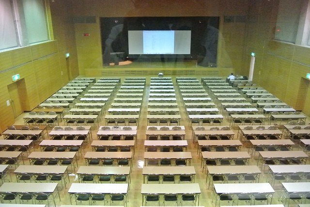 2014/05 大分フォーラム | 一般社団法人コンクリートメンテナンス協会