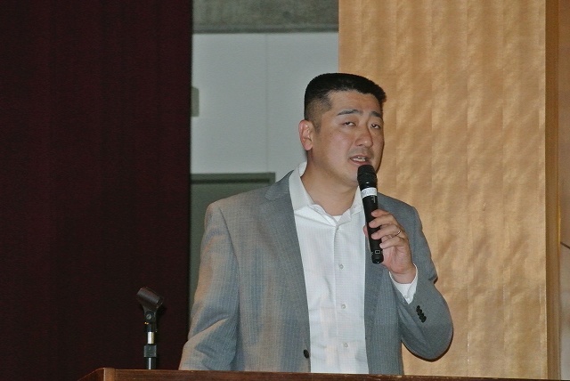 2014/05 大分フォーラム | 一般社団法人コンクリートメンテナンス協会