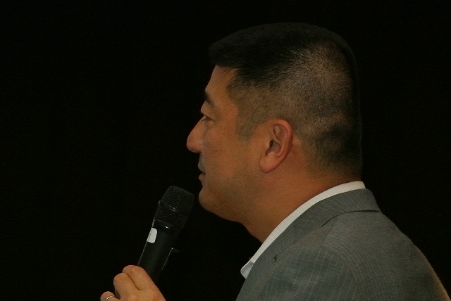 2014/05 大分フォーラム | 一般社団法人コンクリートメンテナンス協会