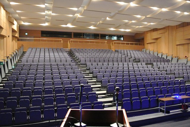 2014/05 沖縄フォーラム | 一般社団法人コンクリートメンテナンス協会