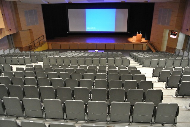 2014/05 沖縄フォーラム | 一般社団法人コンクリートメンテナンス協会