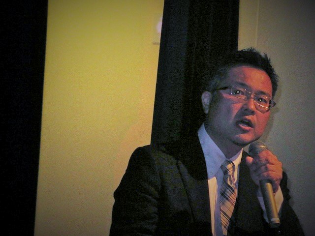 2014/05 沖縄フォーラム | 一般社団法人コンクリートメンテナンス協会