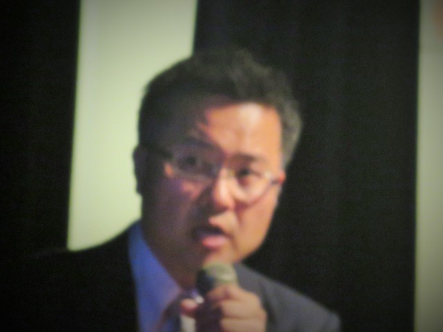 2014/05 沖縄フォーラム | 一般社団法人コンクリートメンテナンス協会