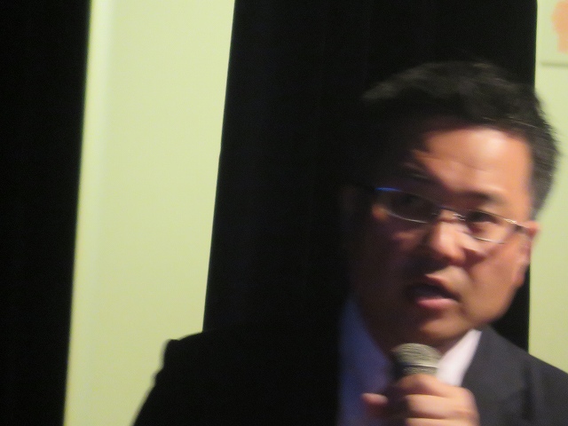 2014/05 沖縄フォーラム | 一般社団法人コンクリートメンテナンス協会