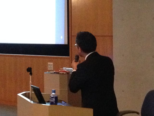 2014/06 山口フォーラム | 一般社団法人コンクリートメンテナンス協会