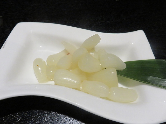 2014/06 島根フォーラム | 一般社団法人コンクリートメンテナンス協会