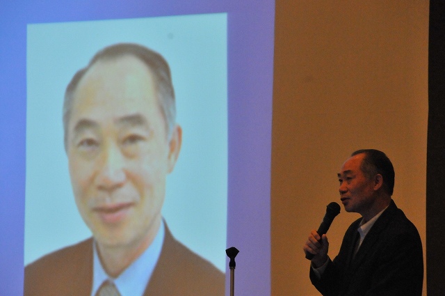 2014/06 広島フォーラム | 一般社団法人コンクリートメンテナンス協会