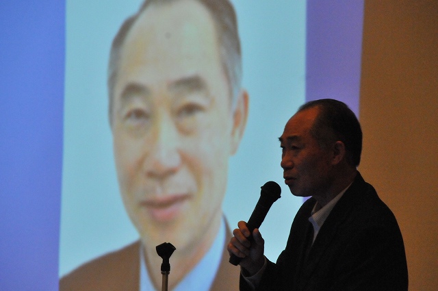 2014/06 広島フォーラム | 一般社団法人コンクリートメンテナンス協会