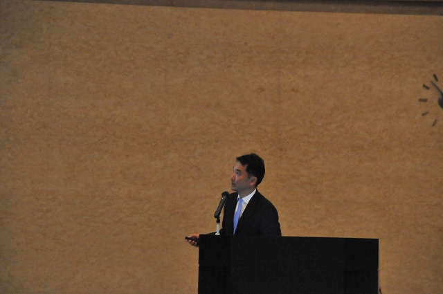 2014/06 広島フォーラム | 一般社団法人コンクリートメンテナンス協会