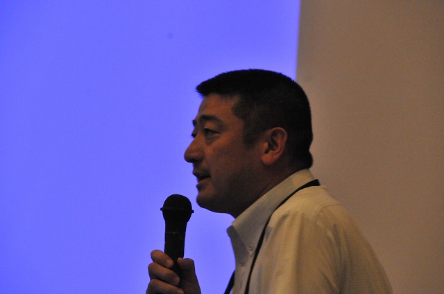 2014/06 広島フォーラム | 一般社団法人コンクリートメンテナンス協会