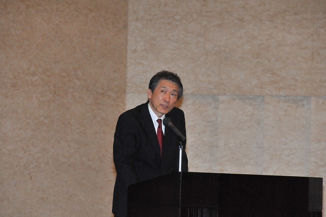 2014/06 広島フォーラム | 一般社団法人コンクリートメンテナンス協会