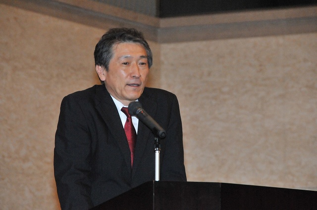 2014/06 広島フォーラム | 一般社団法人コンクリートメンテナンス協会