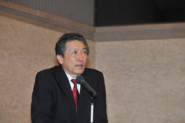 2014/06 広島フォーラム | 一般社団法人コンクリートメンテナンス協会