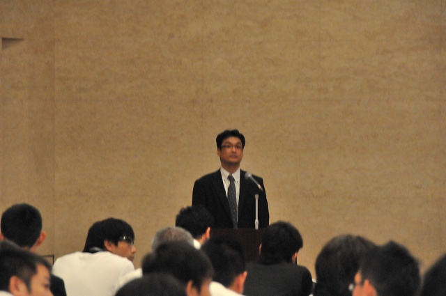 2014/06 広島フォーラム | 一般社団法人コンクリートメンテナンス協会