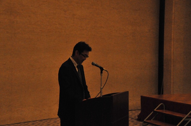 2014/06 広島フォーラム | 一般社団法人コンクリートメンテナンス協会