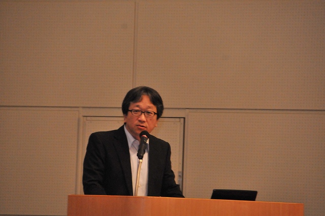 2014/06 東京フォーラム | 一般社団法人コンクリートメンテナンス協会