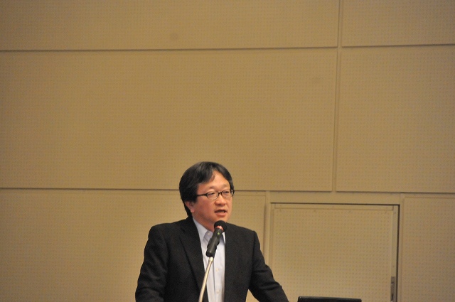 2014/06 東京フォーラム | 一般社団法人コンクリートメンテナンス協会