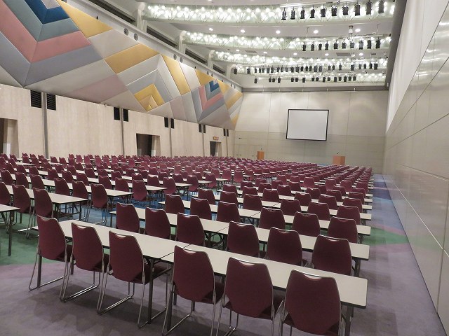 2014/06 東京フォーラム | 一般社団法人コンクリートメンテナンス協会