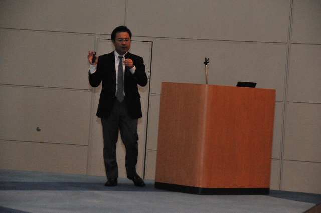 2014/06 東京フォーラム | 一般社団法人コンクリートメンテナンス協会