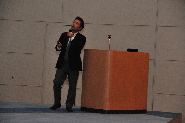 2014/06 東京フォーラム | 一般社団法人コンクリートメンテナンス協会